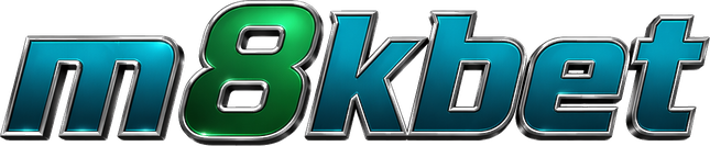 m 8kbet